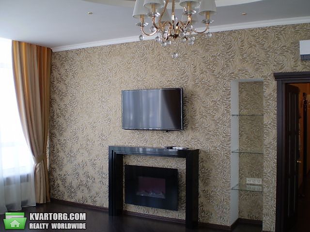 Sell 3-room apartment. Одесса, французский бульвар — photo 9