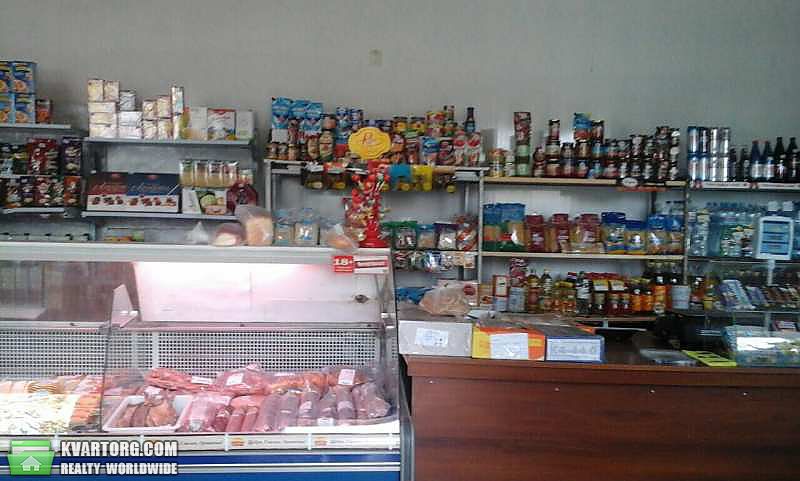 Sell shop. Харьков, Советская — photo 1