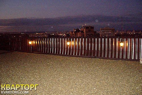Rent out 3-room apartment. Киев, кудрявский спуск — photo 8