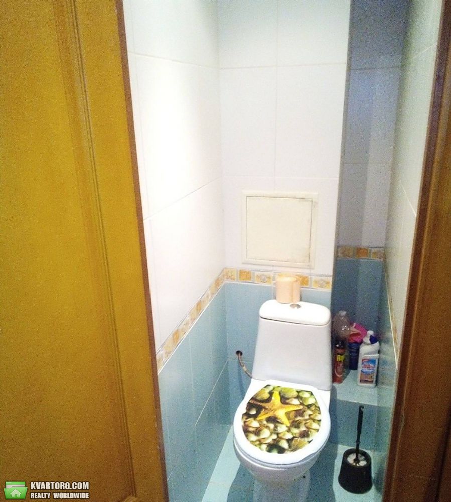 Rent out 1-room apartment. Киев,  Оболонский пр — photo 3