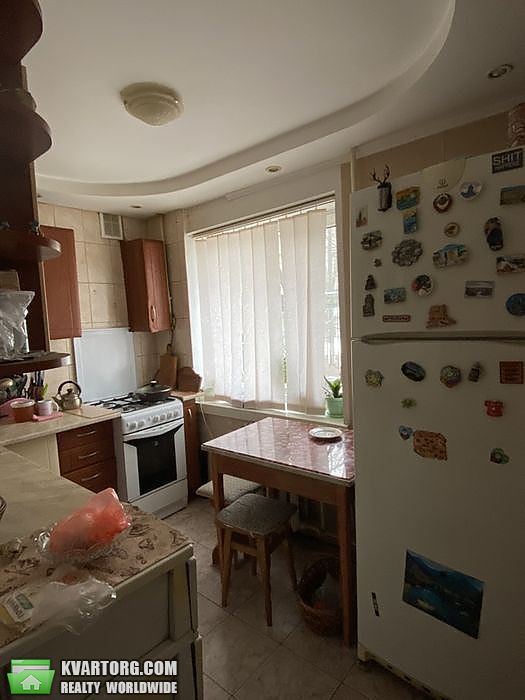 Sell 3-room apartment. Киев, Петра Калнышевского — photo 6