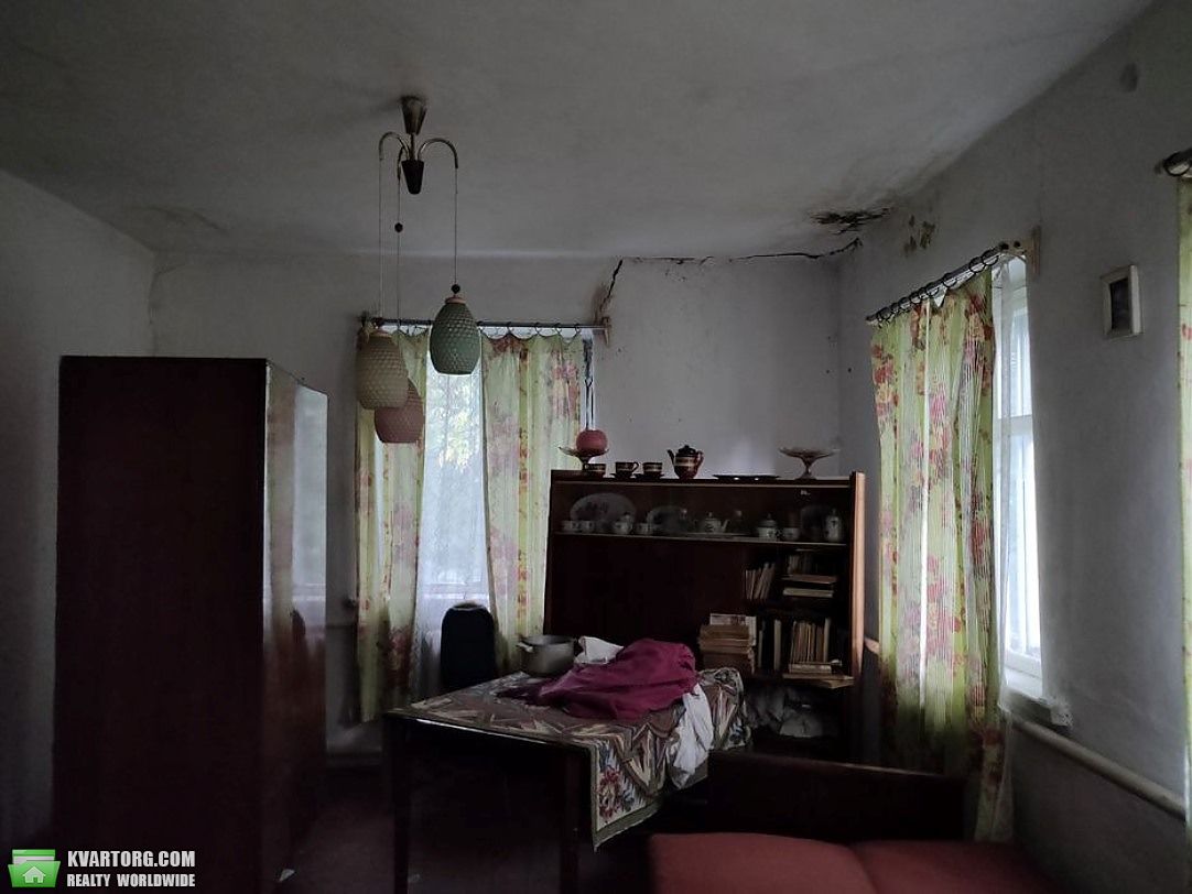 Sell house. Киевская обл., Степанівка — photo 4