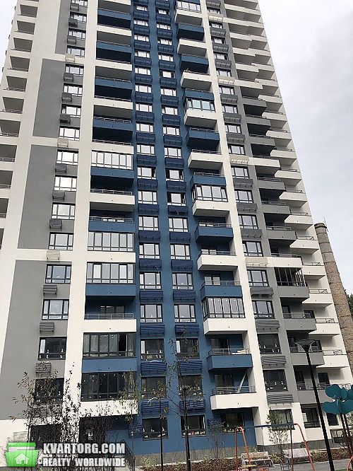 Sell 2-room apartment. Киев,  Шолуденко — photo 1