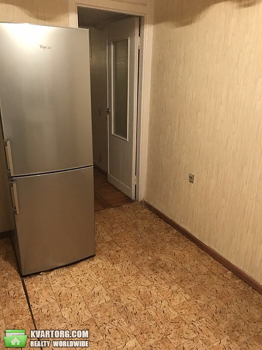 продам 1-комнатную квартиру. Киев,   Гордиенко пер - фото 5
