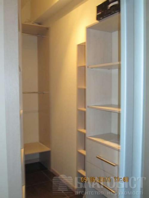 Sell 3-room apartment. Киев, Костельная — photo 10