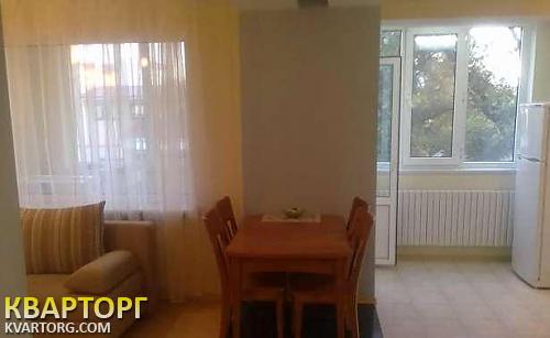 Rent out 1-room apartment. Одесса, Клубничный переулок — photo 4