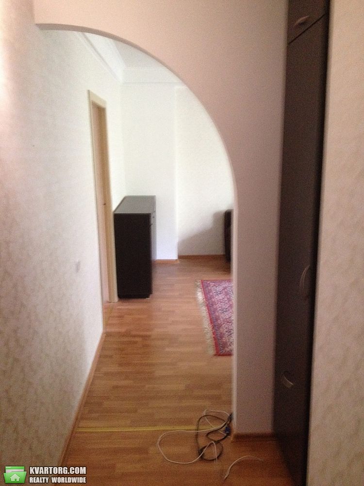 Sell 2-room apartment. Донецк, Шахтостроителей — photo 2