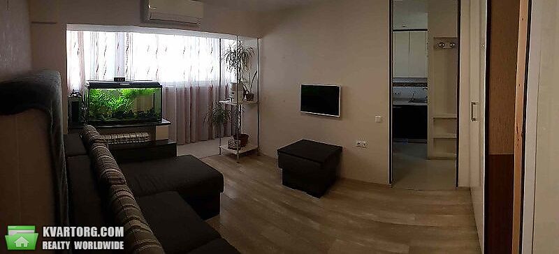 Sell 1-room apartment. Киев, бул. Шамо — photo 6