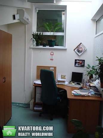 Rent out office. Киев, ул. Константиновская — photo 6
