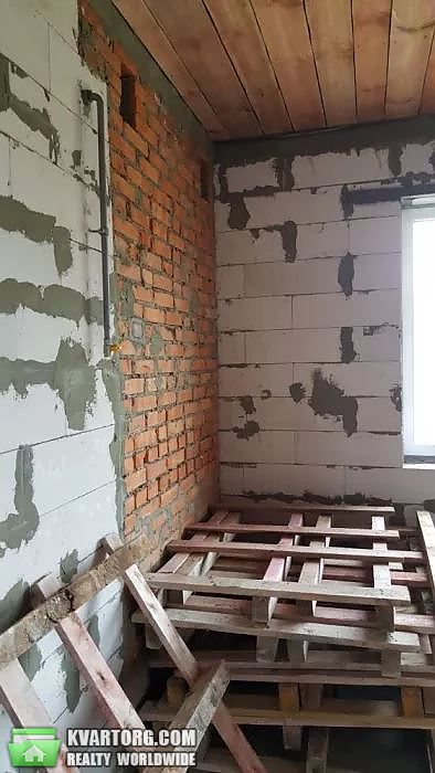 Sell house. Житомир, Садовая — photo 10