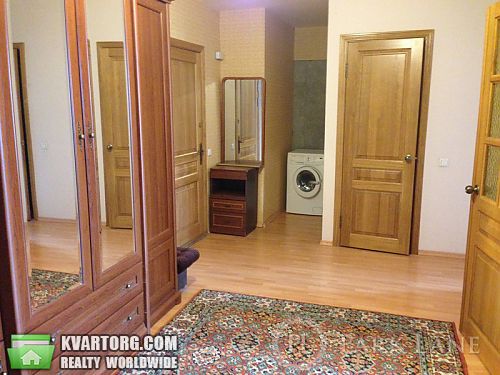 Sell 2-room apartment. Киев, Ахматовой — photo 8