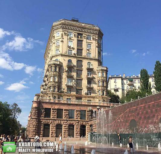 Sell 3-room apartment. Киев,  Крещатик — photo 1