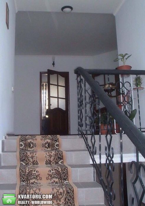 Sell house. Одесса, Долгая — photo 2