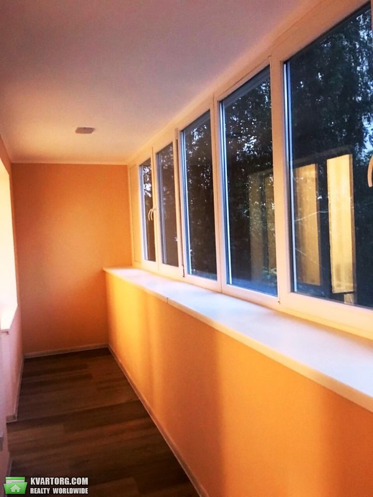 Rent out 1-room apartment. Киев, Победы просп. — photo 9