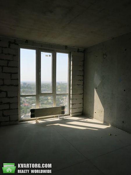 Sell 1-room apartment. Одесса, Люстдорфская дор — photo 5