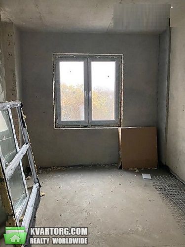 Sell 2-room apartment. Киев,  Лебедева — photo 5