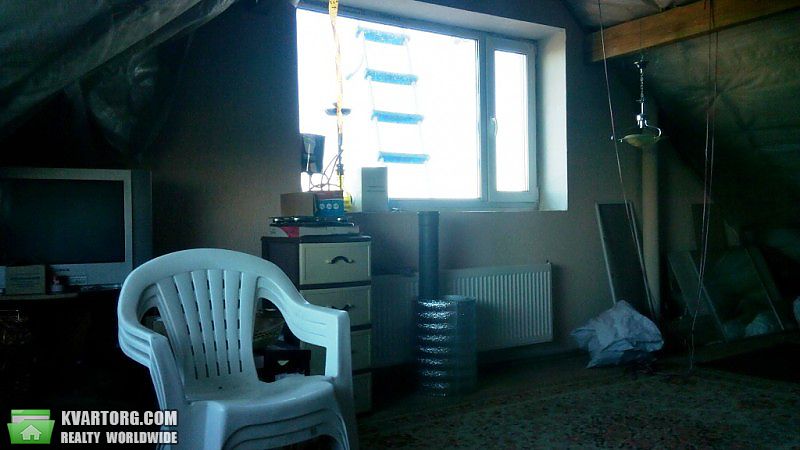 Sell house. Киевская обл., Старые Петровцы — photo 5