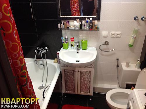 Sell 2-room apartment. Киев, Кибальчича — photo 4