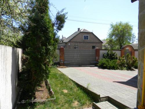 Sell house. Киев, Новороссийская 7 — photo 5