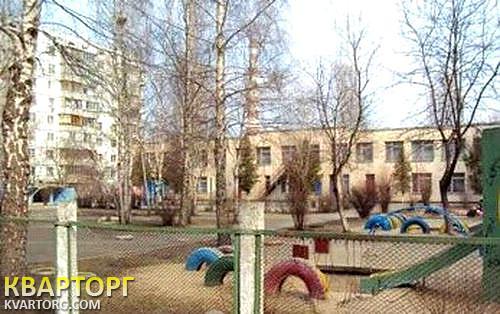Sell 1-room apartment. Киев,  Майорова — photo 2