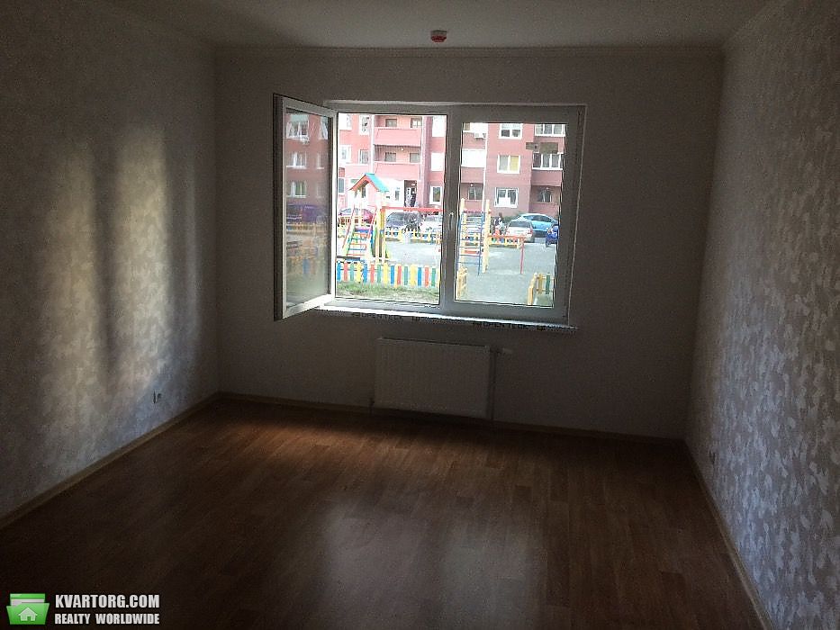 Sell 1-room apartment. Киев, Русовой — photo 1
