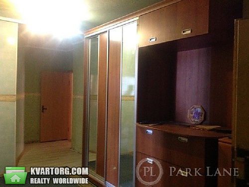 Sell 3-room apartment. Киев, Окипной — photo 5