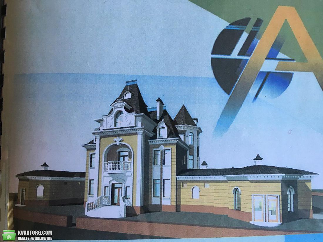 Sell house. Киевская обл., Соловьяненка — photo 6