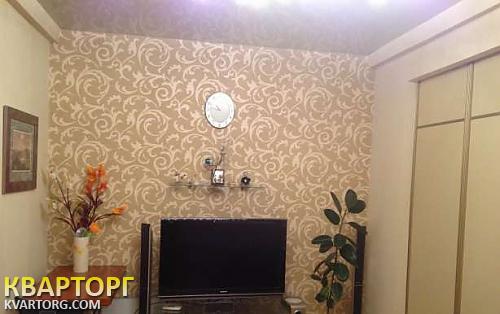 Rent out 2-room apartment. Днепропетровск, Набережная Ленина — photo 3