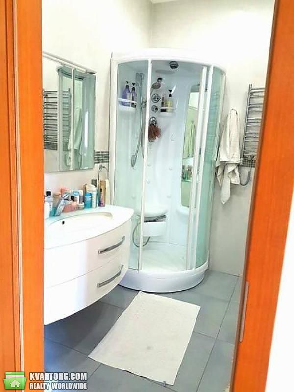 Rent out 2-room apartment. Киев,  Бастионная — photo 8