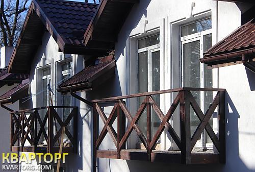 Sell house. Киев, Ирпень — photo 4