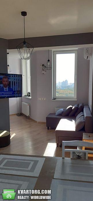 Sell 2-room apartment. Киев,  Рижская — photo 1