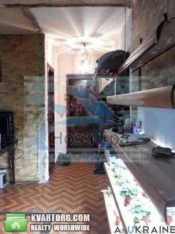 Sell 3-room apartment. Одесса, Лунный переулок — photo 2