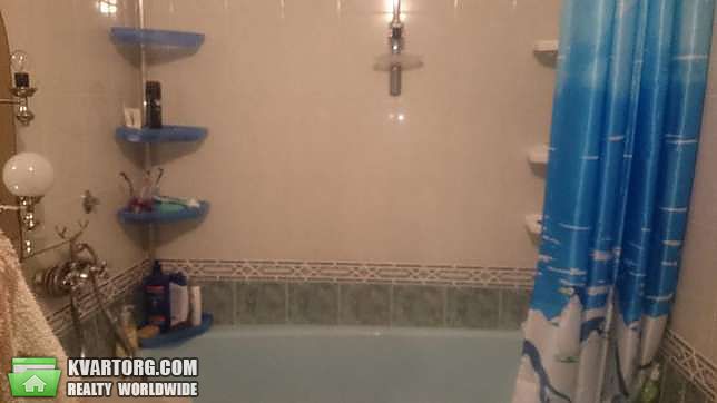 Sell 3-room apartment. Киев,  Героев Сталинграда пр — photo 6