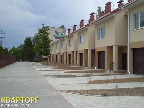 Sell house. Херсон, ХБК — photo 8