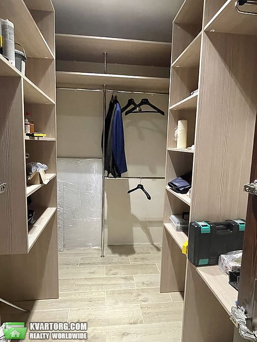 Rent out 3-room apartment. Киев, Коновальца — photo 8