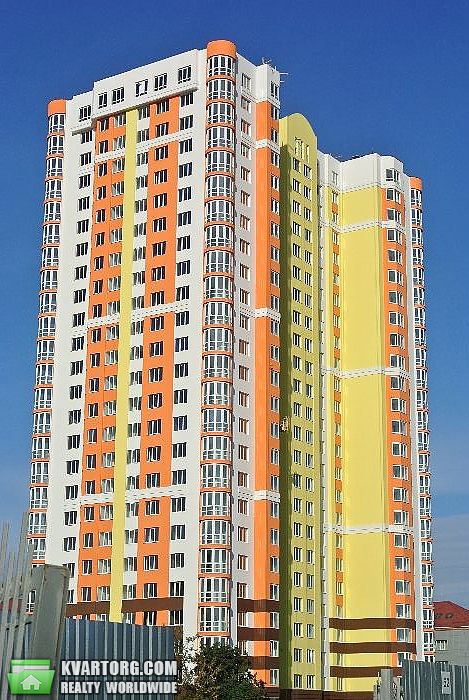 Sell 1-room apartment. Киев,  Голосеевский пр — photo 1