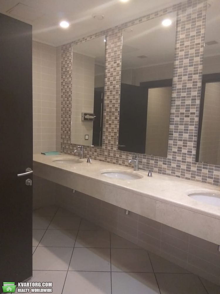 Rent out office. Киев,  Воздвиженская — photo 2