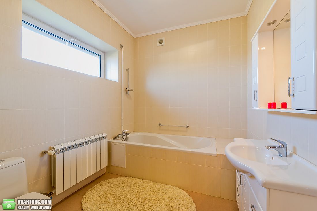 Sell house. Одесса, Мизикевича Лиманка — photo 9
