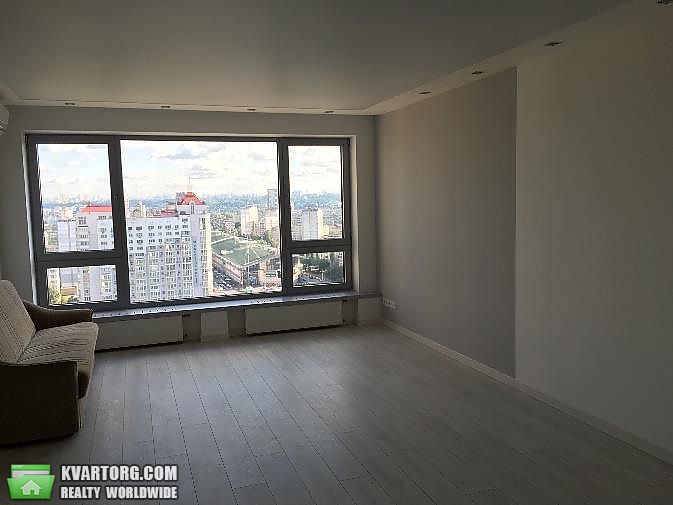 Rent out 2-room apartment. Киев,  Оболонский пр — photo 6