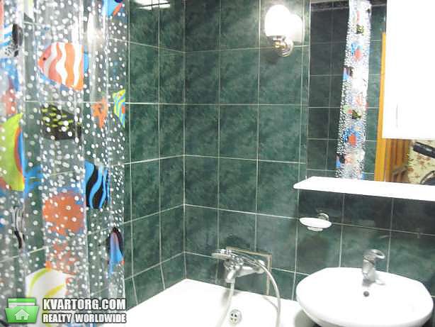 Sell 4-room apartment. Харьков, Лубединская — photo 6