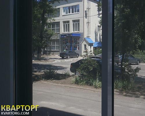 Sell office. Донецк, Щорска — photo 8