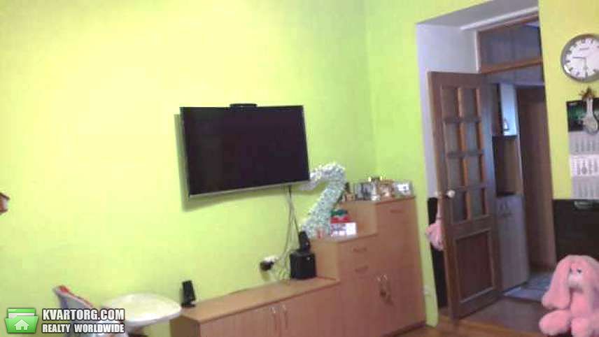 Sell 2-room apartment. Одесса, Бисквитный переулок — photo 1