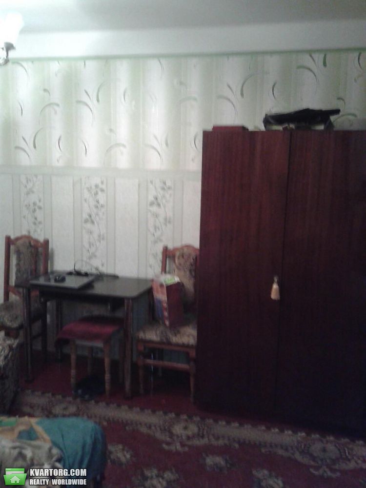 Sell 2-room apartment. Киев, Зодчих — photo 3