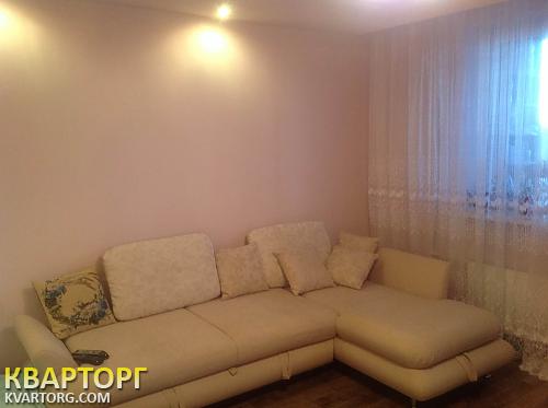 Sell 2-room apartment. Одесса, Скворцова — photo 4