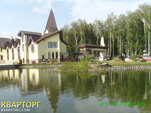 Sell house. Киевская обл., Севериновка — photo 3