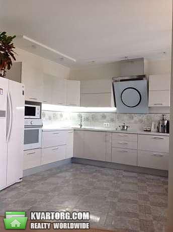 Sell 2-room apartment. Киев,  Героев Сталинграда пр — photo 2