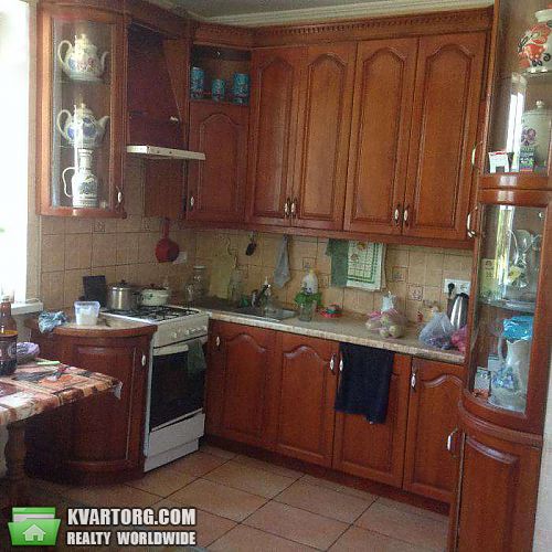 Sell house. Киевская обл., Старые Петровцы — photo 7