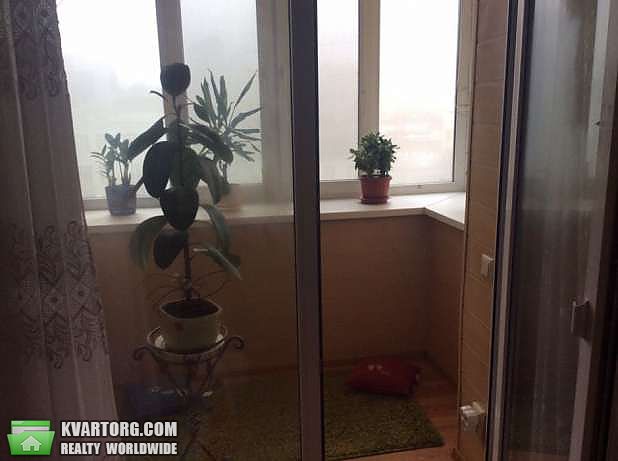 Sell 2-room apartment. Киев,  Сечевых Стрельцов — photo 6