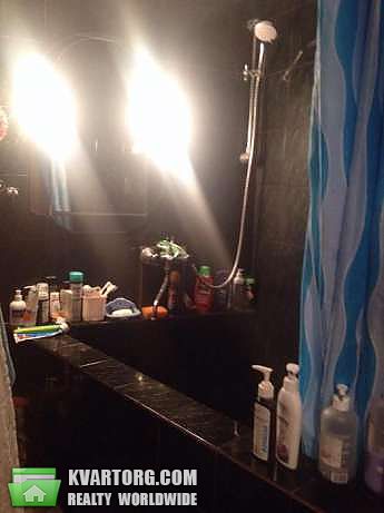 Sell 3-room apartment. Киев,  Тычины пр — photo 7