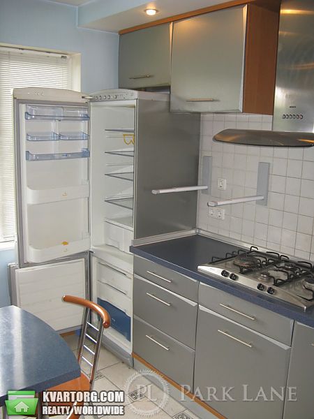 продам 3-комнатную квартиру. Киев,  Мечникова - фото 6